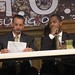 Robert Mcghee Photo 42