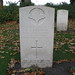 Elizabeth Langton Photo 15