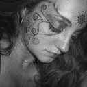 Jennifer Herrington Photo 29