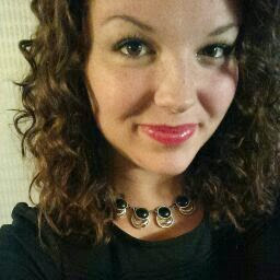 Rachel Hendricks Photo 29