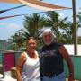 Robin Rhoades Photo 23