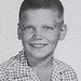 John Schulz Photo 46