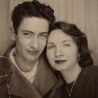 Ruth Ferrel Photo 3