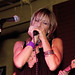 Debbie Harp Photo 24