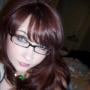 Jennifer Parks Photo 11
