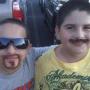 Edgar Hernandez Photo 20