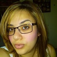Araceli Maldonado Photo 17