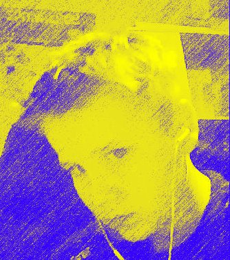 Vincent Richter Photo 15