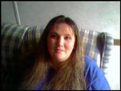 Anita Taylor Photo 3