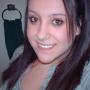 Brandy Evans Photo 10
