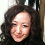 Youa Vang Photo 22