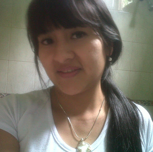 Josefina Sandoval Photo 27