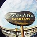 Austin Franklin Photo 34