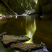 Glen Lowe Photo 13