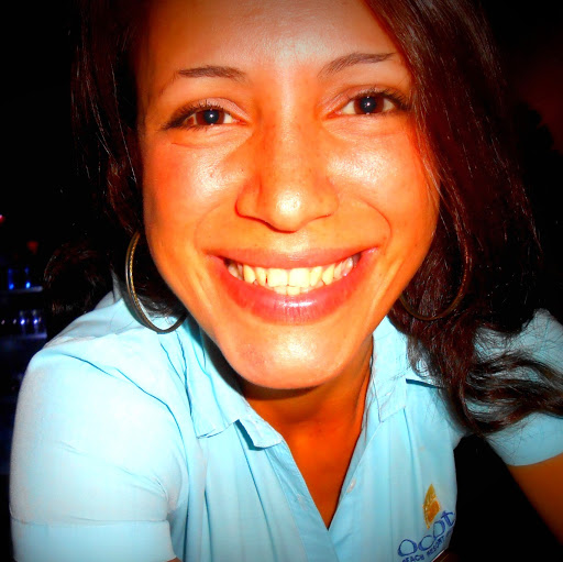 Priscilla Alvarado Photo 16