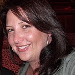 Deanne Carter Photo 34
