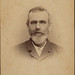 Benjamin Mcdonald Photo 8
