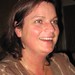 Tina Ho Photo 14