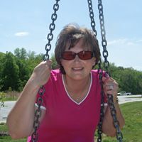Barbara Matthews Photo 34