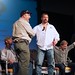 Jeff Colburn Photo 36