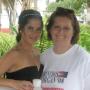 Susan Gordon Photo 17