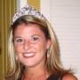 Jennifer Discher Photo 6