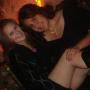 Lori Atkinson Photo 27