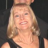Nancy Beard Photo 30