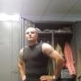 Jason Ervin Photo 28