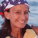 Irene Latham Photo 8