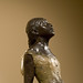 Edgar Norton Photo 7