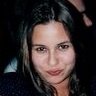 Sandra Keller Photo 27