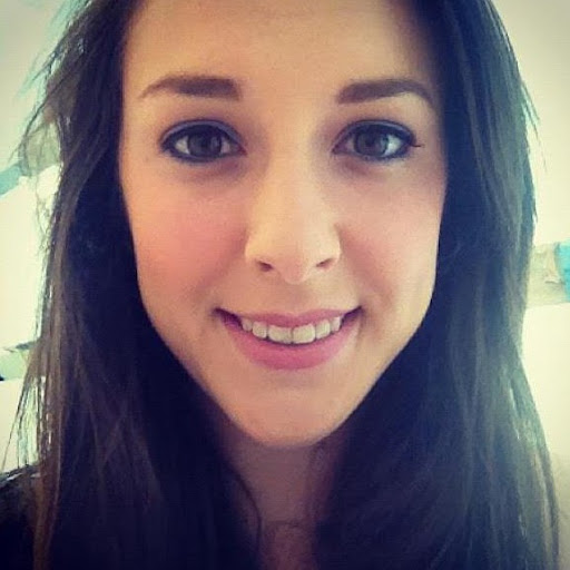 Carla Higgins Photo 33