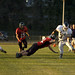 Christopher Tully Photo 16