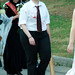 Shaun Springfield Photo 12