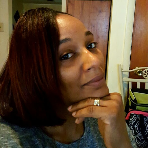 Roberta Pate Photo 4