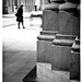 Patrick Divine Photo 12