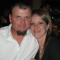 Jason Teague Photo 23