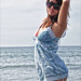 Marla Waters Photo 19