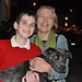 Nancy Kent Photo 9