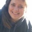 Jennifer Chaney Photo 13