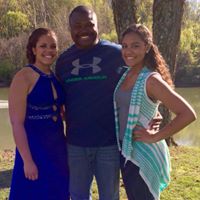 Daniel Goins Photo 34