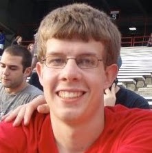 Timothy Howell Photo 12