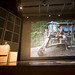 Michael Muller Photo 28