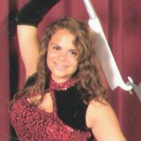Kimberly Arthur Photo 27