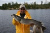 Steven Curtis Photo 46