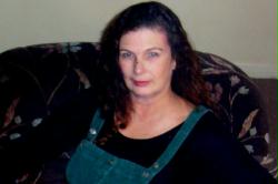 Linda Scott Photo 30