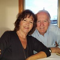 Marlene Wagner Photo 33