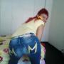 Mary Steward Photo 23