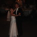 Troy Allison Photo 32